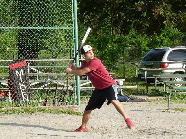 Sasser 05-15-12 100.JPG